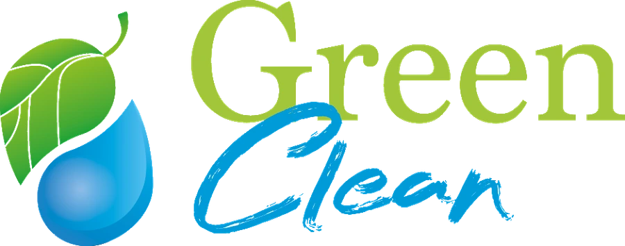 Green Clean