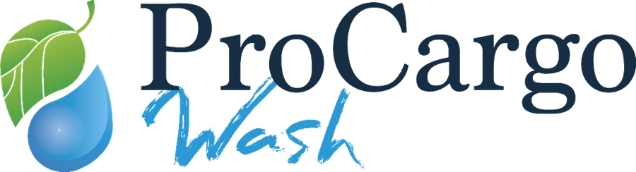 Pro Cargo Wash